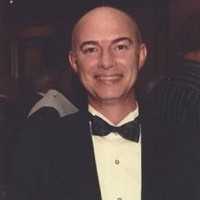 Jay Olivier