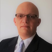 Daniel Castro Gaitán