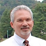 Bruce Adkins