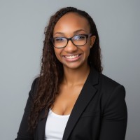 Taylor H Parks