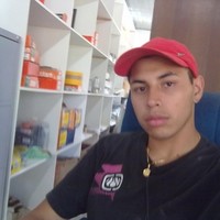 Paulocesar Cesar