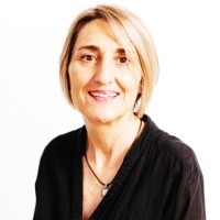 Esther Garcia Navarro