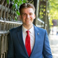 Dr Bogdan Chiva Giurca