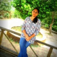 Tanmaya Jirlimath