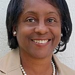 Mary Mims