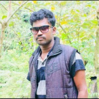 Raja Sekar