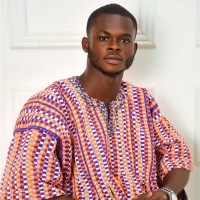 Eric Eshun