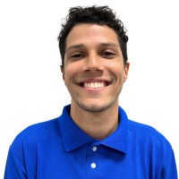 Pedro Henrique P.