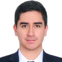 Daniel Concha