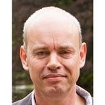Ed de Groot