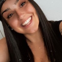 Marta Anjos
