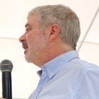 Jairo Botero Espinosa