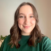 Sasha Keay-Smith