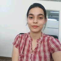 Meenakshi Gandhi