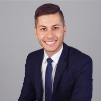 Guilherme Batista Ferreira