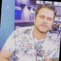 Tadeu Marques