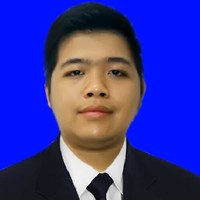 Sandi Bakhtiar