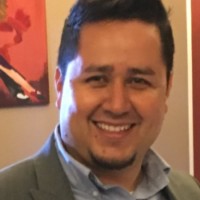 Carlos Medina