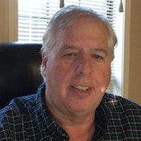 David Mabe