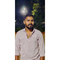 Sai ganesh Naidu