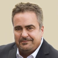 Steven Scholtes