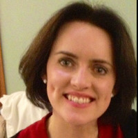 Maria O Sullivan
