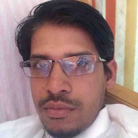 Tahir Khan