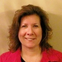 Beth Torrens