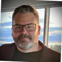 Frédérick Boisvert