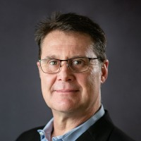 Wynand Van Zyl