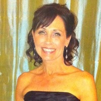 Catherine Hartman