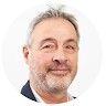 Thierry BURLE -CAMPUS-