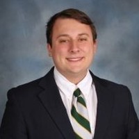 Kyle Gallo