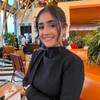 Manpreet Kaur