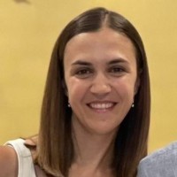 Sandra Sala Bosch