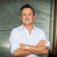 Luciano Bonaldo