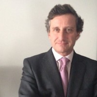 Manuel Ruiz-Labourdette Garau