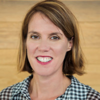 Anne McManus