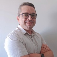 Alexandre Porto de França