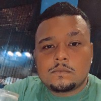 Vagner Ferreira domiciano