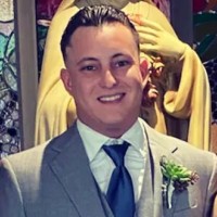 Kaleb Lopez