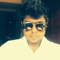 shiroan pathmanathan