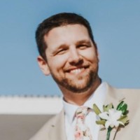 Ryan Edgell