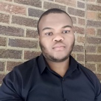 Wonga Madikazi