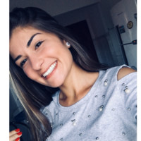 Isabela Olimpio
