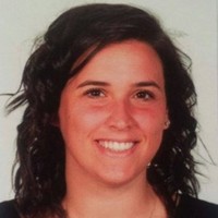 Ilaria Mazzanti