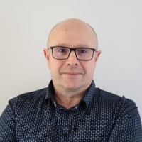 Olivier Reynaud