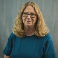 Liane Cope, AIT, API, AIS