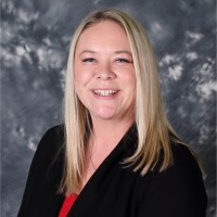 Tammy Vivian