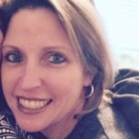 Vicki Hatch